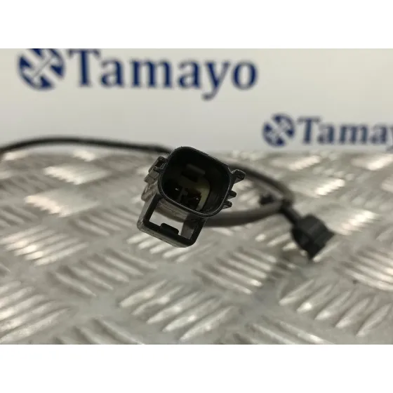 Sensor para Ford Focus Berlina (Cap)