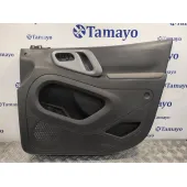 Guarnecido Puerta Delantera Derecha para Peugeot Partner