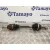 Transmision Delantera Izquierda para Fiat Doblo (119)