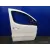Puerta Delantera Derecha para Peugeot Partner