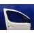 Puerta Delantera Derecha para Peugeot Partner