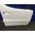 Puerta Delantera Derecha para Peugeot Partner