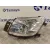Faro Antiniebla Derecho para Peugeot 308 Sw