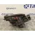 Faro Antiniebla Derecho para Peugeot 308 Sw