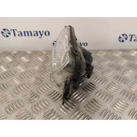 Faro Antiniebla Derecho para Peugeot 308 Sw