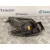 Faro Antiniebla Derecho para Peugeot 308 Sw