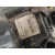 Faro Antiniebla Derecho para Peugeot 308 Sw