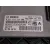 Centralita Motor Uce para Peugeot 308