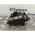 Abs para Citroën C4 Grand Picasso