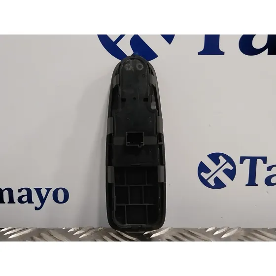 Mando Elevalunas Delantero Derecho para Citroën C4 Grand Picasso