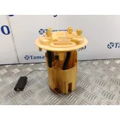 Aforador para Peugeot 308
