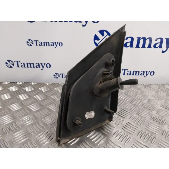 Retrovisor Derecho para Citroën C2