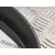 Retrovisor Derecho para Citroën C2