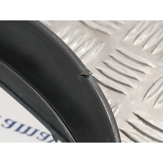 Retrovisor Derecho para Citroën C2