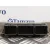 Centralita Motor Uce para Citroën C2