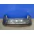 Paragolpes Trasero para Renault Grand Modus