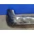 Paragolpes Trasero para Renault Grand Modus