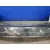 Paragolpes Trasero para Renault Grand Modus