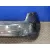 Paragolpes Trasero para Renault Grand Modus