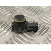 Sensor De Aparcamiento para Renault Grand Modus