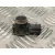 Sensor De Aparcamiento para Renault Grand Modus