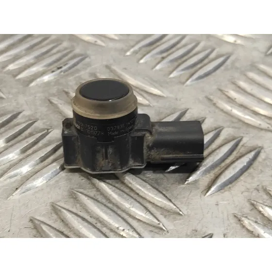 Sensor De Aparcamiento para Renault Grand Modus