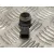 Sensor De Aparcamiento para Renault Grand Modus
