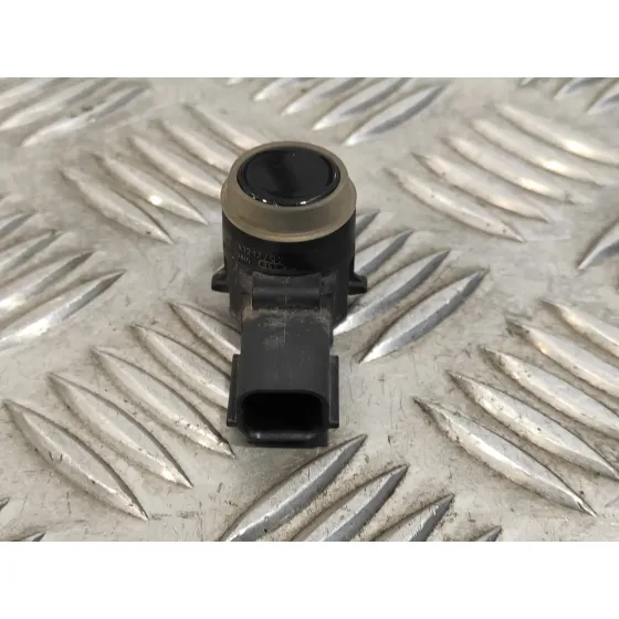 Sensor De Aparcamiento para Renault Grand Modus
