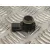 Sensor De Aparcamiento para Renault Grand Modus