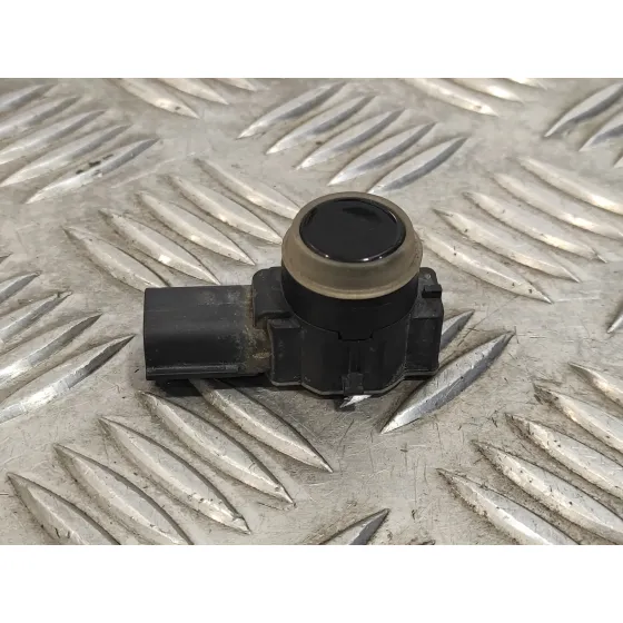 Sensor De Aparcamiento para Renault Grand Modus