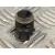 Sensor De Aparcamiento para Renault Grand Modus