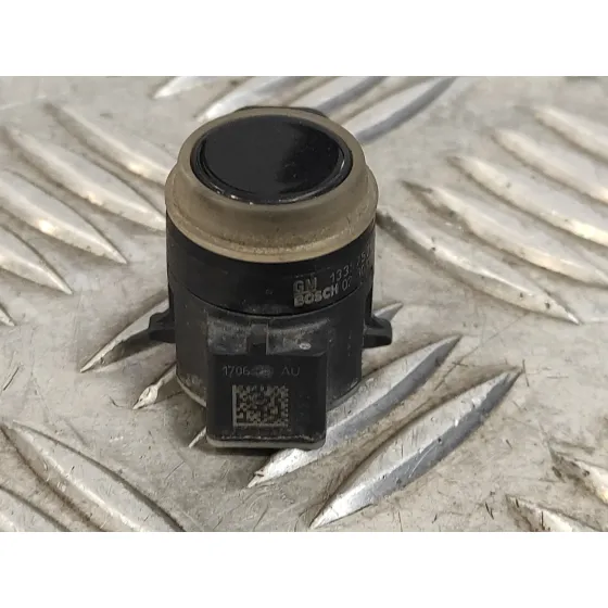Sensor De Aparcamiento para Renault Grand Modus