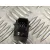 Sensor De Aparcamiento para Renault Grand Modus