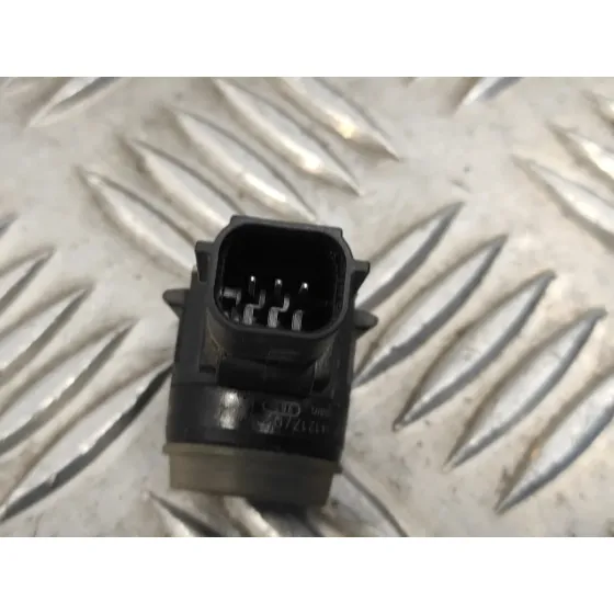 Sensor De Aparcamiento para Renault Grand Modus