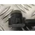 Sensor De Aparcamiento para Renault Grand Modus