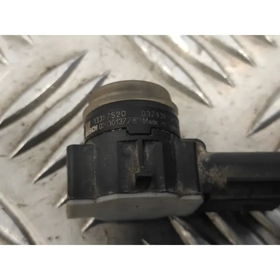 Sensor De Aparcamiento para Renault Grand Modus