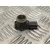 Sensor De Aparcamiento para Renault Grand Modus