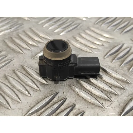 Sensor De Aparcamiento para Renault Grand Modus
