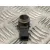 Sensor De Aparcamiento para Renault Grand Modus