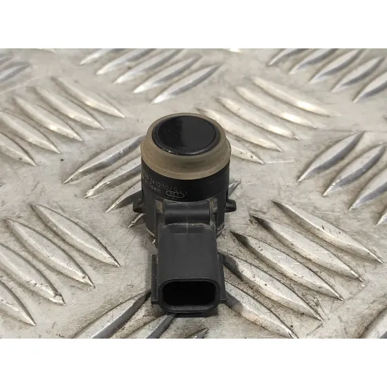 Sensor De Aparcamiento para Renault Grand Modus