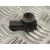 Sensor De Aparcamiento para Renault Grand Modus