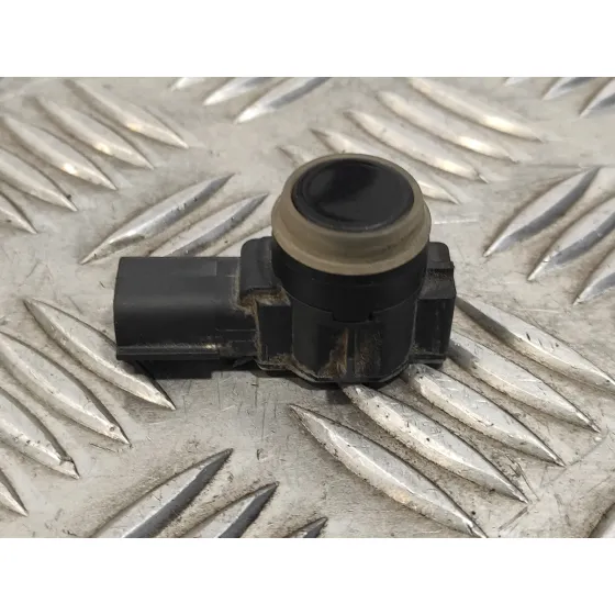 Sensor De Aparcamiento para Renault Grand Modus