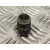 Sensor De Aparcamiento para Renault Grand Modus