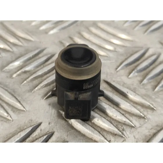 Sensor De Aparcamiento para Renault Grand Modus