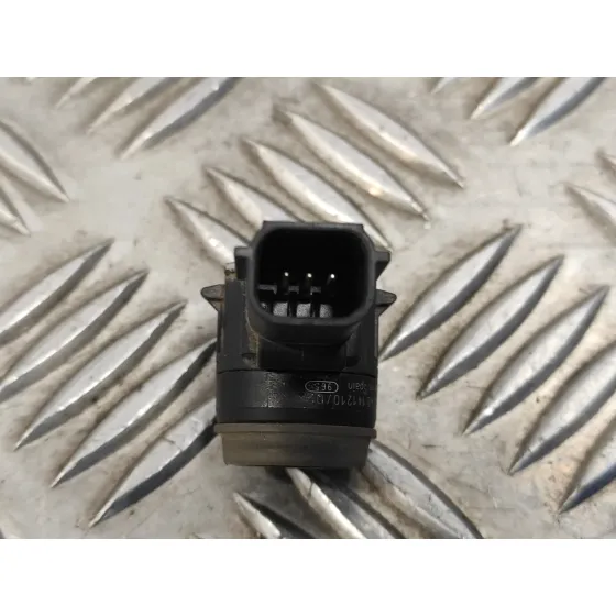 Sensor De Aparcamiento para Renault Grand Modus