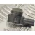 Sensor De Aparcamiento para Renault Grand Modus