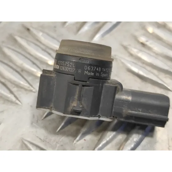 Sensor De Aparcamiento para Renault Grand Modus