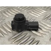 Sensor De Aparcamiento para Renault Grand Modus