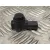 Sensor De Aparcamiento para Renault Grand Modus