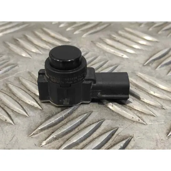 Sensor De Aparcamiento para Renault Grand Modus